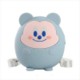 CARTOON SILICONE COIN PURSE image 2