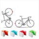 BICYCLE WALL PARKING BUCKLE image 2