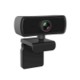 WEBCAM with Microphone & Privacy Cover image 2