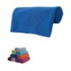 INSTANT COOLING TOWEL image 2