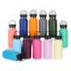 32OZ WATER BOTTLE image 2