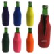 BEER WINE BOTTLE COOLER SLEEVES image 2