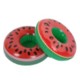 WATERMELON FLOATING DRINK HOLDER image 2