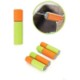 SUPER SOAKER PRESSURE WATER GUN image 2