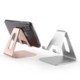 CELL PHONE STAND image 2