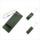 MULTIAUDIO SURVIVAL WHISTLE image 2