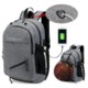 LARGE CAPACITY BACKPACKS image 2