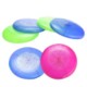 LED FLYING ROUND DISC image 2