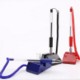 COUNTER STAND PEN image 2