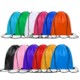 DRAWSTRING BACKPACKS image 2