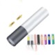 LED TORCH POWER BANK image 2