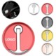 CELL PHONE RING HOLDER image 2
