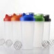 SHAKER BOTTLE image 2