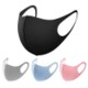 REUSABLE WASHABLE POLYURETHANE MASK image 2
