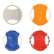 FETCH-IT DOG TOY image 2