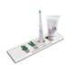 DIATOMITE TOILETRIES PAD image 2
