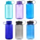 PLASTIC WATER BOTTLE image 2