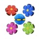 DEFORMED FLYING SAUCER BALL image 2