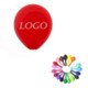 CUSTOM BALLOON image 2