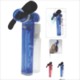 WATER MIST MINI FAN image 2