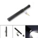 2IN1 TELESCOPIC SPIKE TORCH image 2