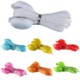 LED SHOES TIE image 2