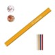 CARPENTER PENCIL image 2