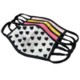 REUSEABLE FACE MASK image 2