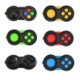 FIDGET CONTROLLER PAD image 2