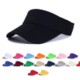 COOL COMFORT VISOR image 2