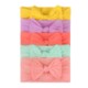 BABY HAIR BAND HEAD BAND image 2