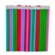 COLORFUL PENCIL image 2