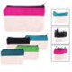 UTILITY POUCH & COSMETICS BAG image 2