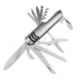 11-IN-1 MULTIFUNCTION TOOL image 2