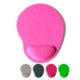 MEMORY FOAM MOUSEMAT image 2