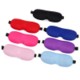 3D SLEEP SHIELD image 2