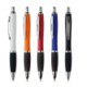 BALL POINT PEN image 2