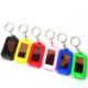 SOLAR TORCH KEYRING CHAIN image 2