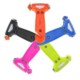 CAR SAFETY HAMMER image 2