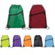 210D DRAWSTRING BAGS image 2