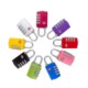 TSA LUGGAGE LOCK TRAVEL PADLOCK image 2