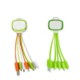 LIGHT-UP CHARGER CABLES image 2