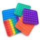 POP FIDGET TOYS image 2