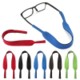 NEOPRENE GLASSES BAND SUNGLASSES STRAP image 2