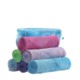 QUICK DRY COOLING TOWELS image 2