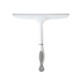 WINDOW SHIELD SQUEEGEE GLASS SNOW WIPER image 2