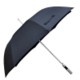 UV-BLOCKING SUN PROTECTION UMBRELLA image 2