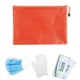PPE TRAVEL PERSONAL KIT image 2