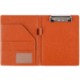 MULTIFUNCTION A5 PADFOLIO image 2