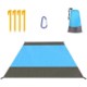 OUTDOOR PICNIC BLANKET image 2